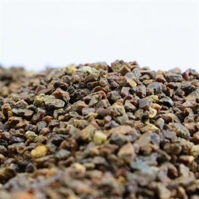 support sable grenat 1.2-2.4mm