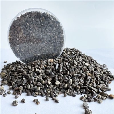 Grenat 2.4-4.8mm
