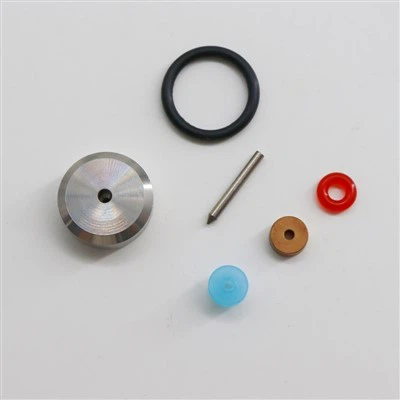 Kit d'entretien de vanne marche/arrêt